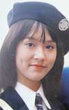 Yung Jing-Jing