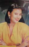 Lai Yin-Saan