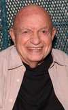 Lou Cutell