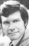 Michael Hawkins