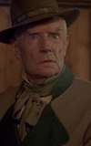 Nelson Welch