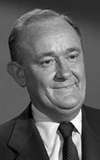 Wallace Rooney
