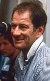Owen Roizman