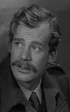 Richard Heffer