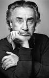 Romain Gary