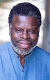 Femi Elufowoju Jr.