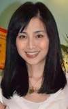 Halina Tam