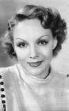 Claire Dodd