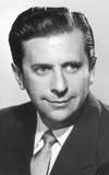 Morey Amsterdam