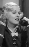 Victoria Vinton