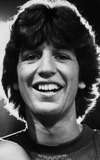 Jim Bray