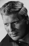 Peter Carsten
