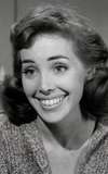 Barboura Morris