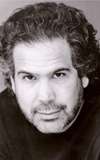Craig Safan