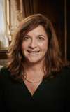 Caryn Mandabach