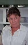 Betty Harford