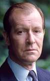 Alan Howard