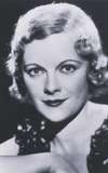 Adrianne Allen
