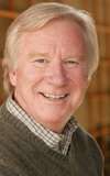 Michael McGreevey