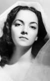 Lillian Molieri