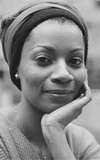 Eva Mottley