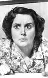 Jane Freeman