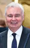 Eamonn Holmes