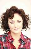 Lorraine McIntosh