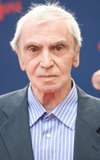 Carlo Rambaldi