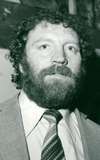 Pat Roach