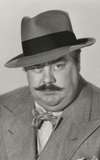 J. Scott Smart