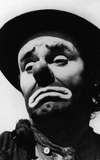 Emmett Kelly