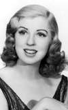 Dennie Moore