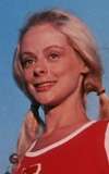 Kimberly Hyde