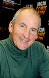 Chris Barrie