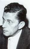 Mack Gray