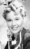Judy Clark