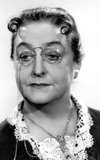 Helen Westley