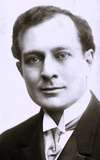 Maurice Costello