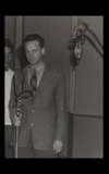 Guy Endore
