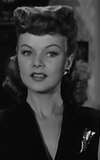 Jean Stevens