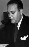 Val Lewton