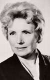 Lilia Skala