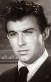 Jerry Catron