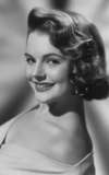 Myrna Hansen