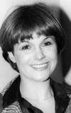 Susan Littler
