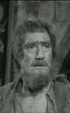 Archie Duncan