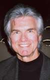 Kent McCord