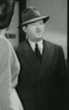 Leo Cleary