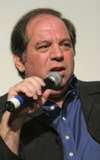 Frank Lupo